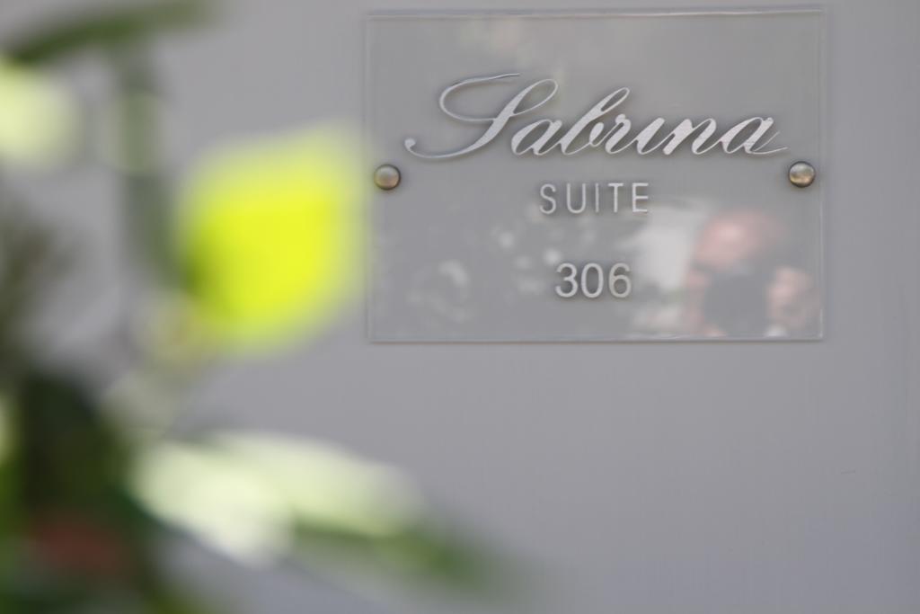 Hotel Barbarella Giugliano In Campania Quarto foto